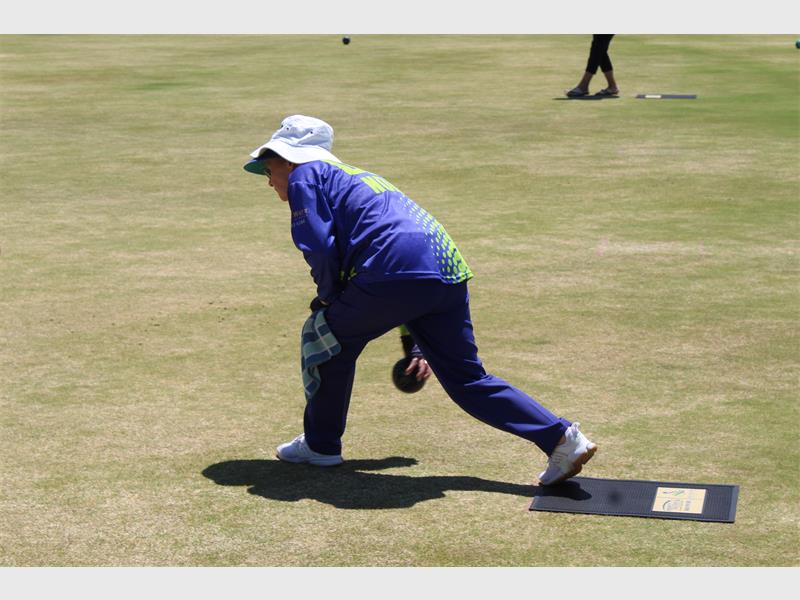 What In The Name Of Bowls Is B20 Cricket Bowls Benoni City Times
