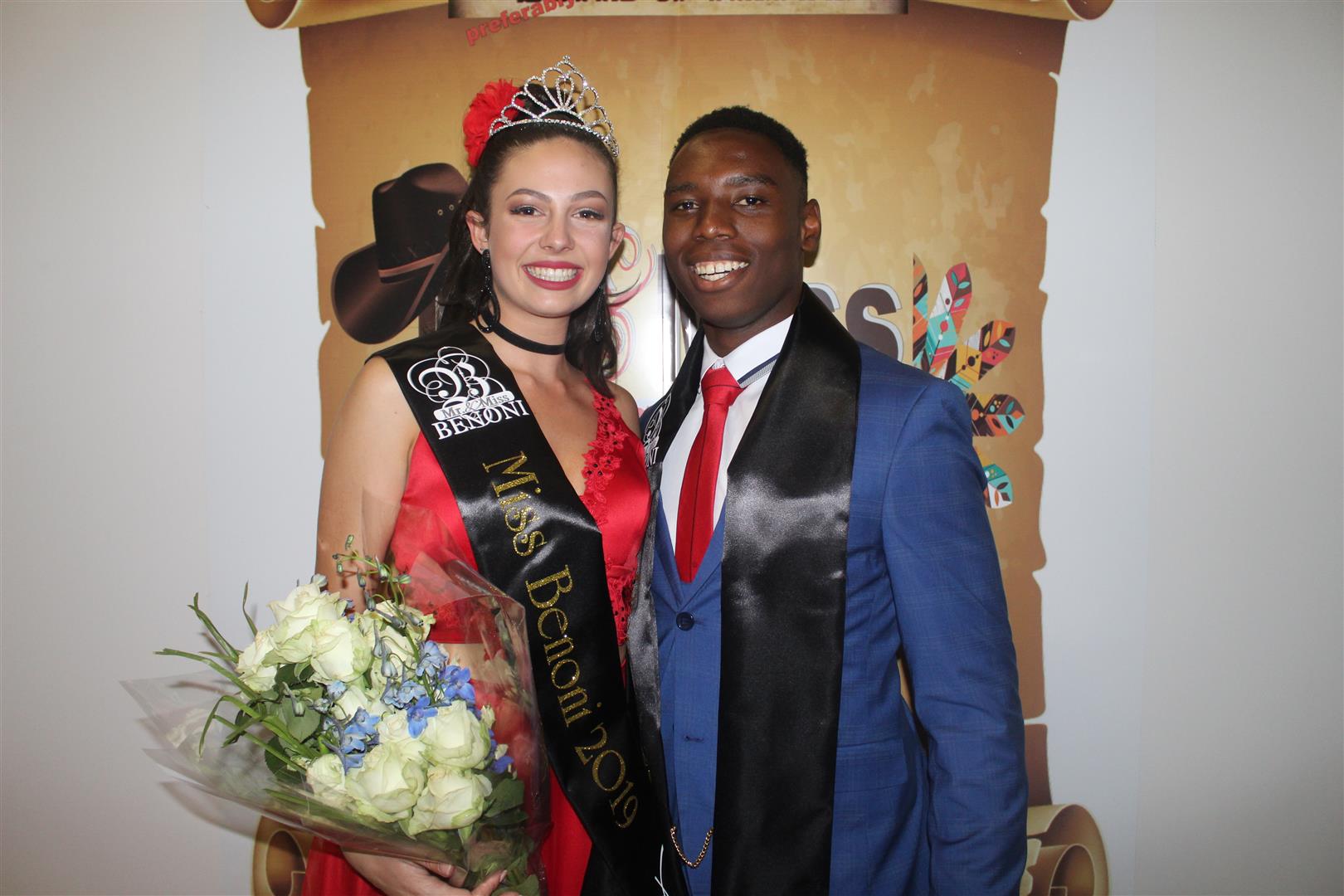 Chance To Take A Mr Or Miss 2020 Pageant Crown Benoni City Times chance-to-take-a-mr-or-miss-2020-pageant-crown-benoni-city-times